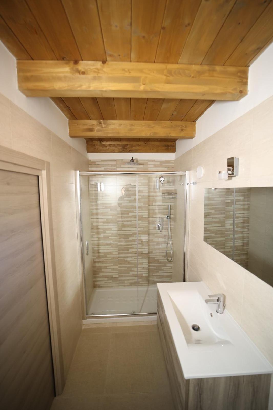 Bed & Breakfast Corso 138 - Sleep & Fly - By Domusextra